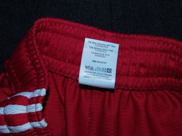 Мужские шорты Adidas Liverpool FC L d7