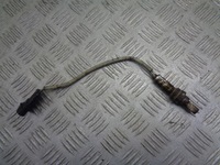 фото thumb №1, Датчик лямбда-зонд fiat panda ii 1.2 oza532-a10