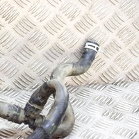 фото thumb №6, Ford mustang mach-e 2022 шланг / wąż радиатора