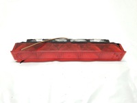 фото thumb №1, Свет стоп-сигнал стоп opel vectra b hb