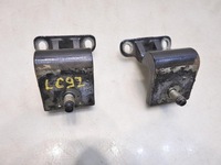 фото thumb №3, Петля петлі кришки lc9z vw golf v plus