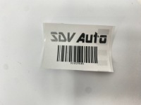 Защита крышка верхний двигателя mercedes w140 r129 w124 1190900312 4620440999 с Разборки, фото thumb