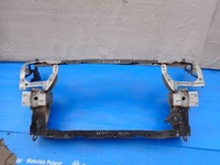 фото thumb №4, Lacetti nubira універсал 03-10 pas переднє