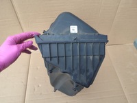 фото thumb №6, Корпус фільтра повітря jeep cherokee liberty kk 3.7 v6