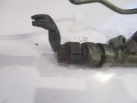 фото thumb №7, Топливная рейка шланг датчик mazda 3 bm iii 2.2 d da5020