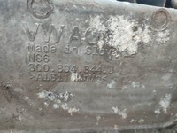 фото thumb №7, Seat vw skoda акумулятор гібрид 5wa915588d