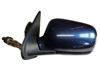 фото thumb №1, Дзеркало ліва skoda felicia