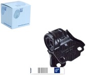 фото thumb №1, Сайлентблок рычага volvo s60 ii s80 ii v60 i v70