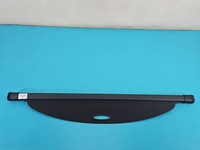 фото thumb №1, Ролета багажника hyundai ix35 09-13