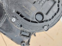 фото thumb №7, Бак adblue volvo xc60 31405824