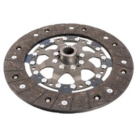 фото thumb №15, Blue print зчеплення kpl citroen peugeot