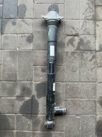 фото thumb №1, Vw arteon амортизатор задній 3q0512009at