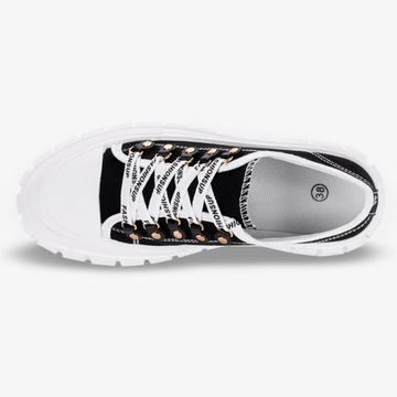 КРОССОВКИ CREEPERS ЖЕНСКАЯ СПОРТИВНАЯ ОБУВЬ НА ПЛАТФОРМЕ