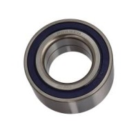 фото thumb №4, Подшипник /перед/ vw sharan