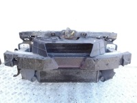 Купить Ремень передний радиатор комплект . alfa romeo giulietta 2.0 jtdm, фото thumb