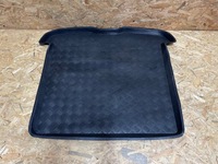 фото thumb №1, Обшивка килимок мат багажника volvo v50