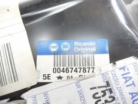 фото thumb №7, Кронштейн кронштейн fiat doblo оригинальный номер 46747877