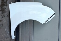 фото thumb №1, Крила правий fiat doblo ii 10-15 249 ideał