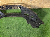 фото thumb №6, Audi a6 s6 c7 4g 4g0 lift s line бампер перед передний