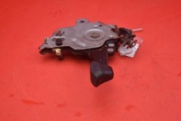 фото thumb №6, Рычаг педаль тормоза ручного 31201645 volvo xc90 1 i 06-14