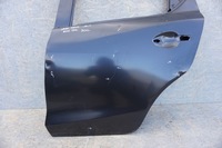 фото thumb №2, Mazda demio 15r- двері задня задні ліва nowe oryg