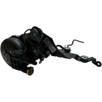 фото thumb №1, Корпус фільтра пального velar l560 f-peace x761