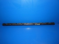 фото thumb №1, Volvo xc90 ii направляющая кронштейн накладки порога левый задняя