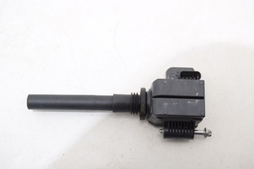 фото thumb №8, Bmw g20 g22 g60 g70 g05 g06 g07 b58 катушка зажигания оригинал