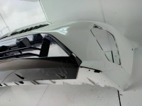 фото thumb №9, Бампер перед передний bmw 1 i f70 2024- m набор