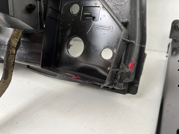 фото thumb №9, Pas переднее радиатор nissan juke ii f16 1.0b