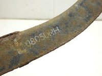 фото thumb №5, Важіль правий задня awd subaru impreza iii gh 2.0 td sport