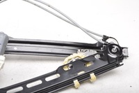 фото thumb №8, Porsche 718 cayman 982 подъемник стекло левый перед 99154207502