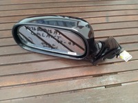 фото thumb №13, Дзеркало mitsubishi galant e50 1992 do 1997 ручні. elektr. оригінал eu l/p