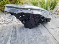 фото thumb №12, Bmw 4 f32 f33 f36 m4 f80 f82 лампи перед bi ксенон dynamic led поворотні