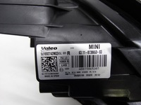 фото thumb №13, Mini f56 f57 рестайлинг 18- лампа полный led 8738652