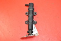 фото thumb №1, Омивач фара лівий skoda superb 1 i 04r