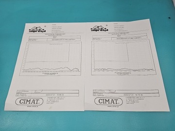 фото thumb №11, Турбонагнетатель восстановленная mercedes vito w447 14- a6510901686 2.2 cdi