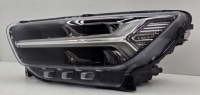 Купить Volvo xc40 xc 40 full led фара левый фара левая передняя 31446778 идеальное состояние, фото thumb