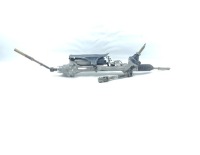 фото thumb №7, Рулевая рейка ze усилитель mercedes sprinter iii 910 9104606700002