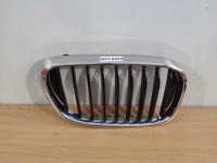 фото thumb №1, Bmw 7 g11 g12 правая решётка решётка радиатора заглушка решётка радиатора rh