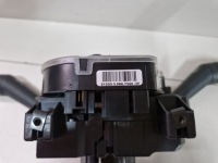 Купити Перемикач комбінований стрічка fiat ducato iii 3 рестайлінг  07357592960 європа, фото thumb