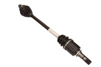 фото thumb №6, Skf полуось приводная vkjc7515