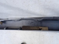 фото thumb №7, Jaguar xf x250 07-11 порог правый молдинг порог