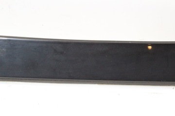 фото thumb №10, Другие запчасти кузов mercedes-benz c купе c204 a2076900880 2.1l дизель