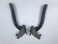 фото thumb №1, Петли капот комплект kia optima iii abt