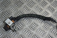 фото thumb №1, Клема мінусова a klasa w177 a0009051910