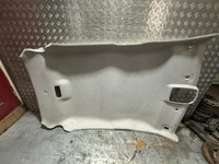 фото thumb №1, Smart w453 453 forfour for four ii потолок потолок светлая