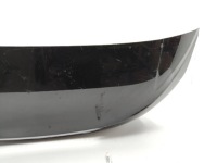 фото thumb №9, Bmw m8 g14 крышка крышка багажника 7417321
