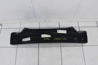 фото thumb №1, Element поперечина pas задній підсилювач задня mercedes r172 a1726400271