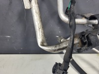 фото thumb №8, Peugeot 2013-2021 рік 1.6 ehdi шланг кондиціонера 9675102080 9807256280